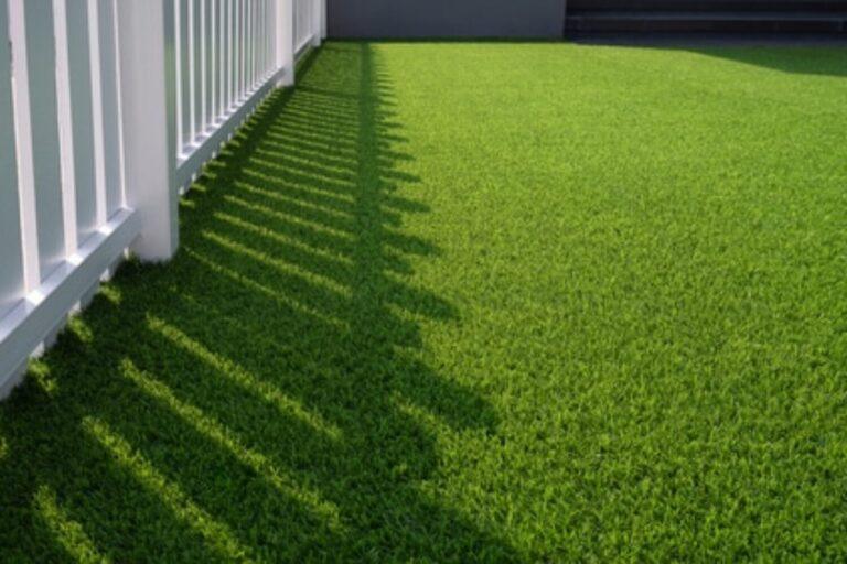 artificial-turf