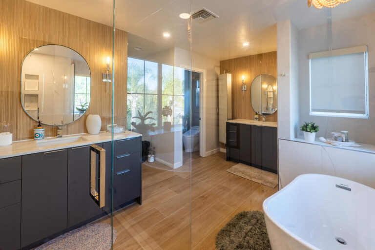 Carlsbad-bathroom-remodel-by-Designs-4-You-Remodeling-of-San-Diego-3