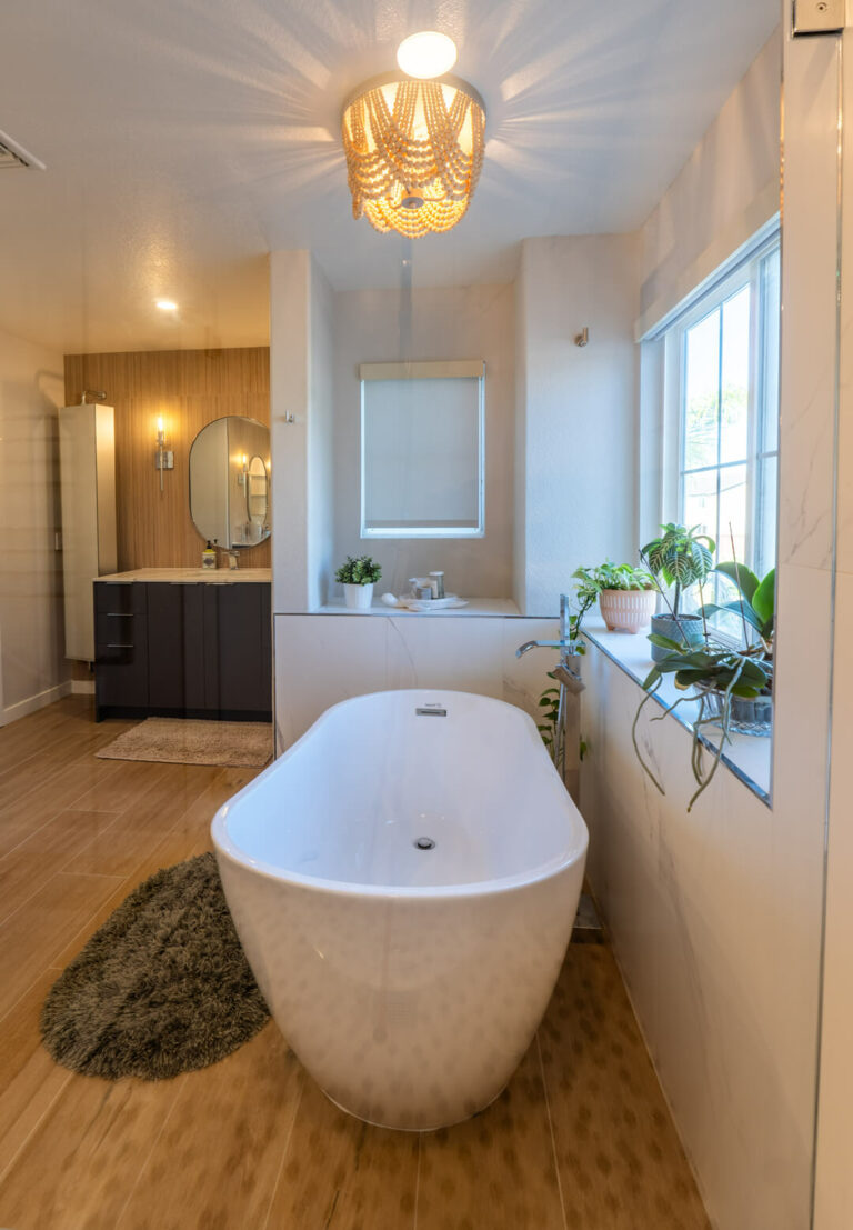 Carlsbad-bathroom-remodel-by-Designs-4-You-Remodeling-of-San-Diego-5