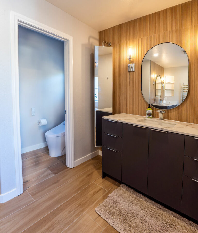 Carlsbad-bathroom-remodel-by-Designs-4-You-Remodeling-of-San-Diego-6