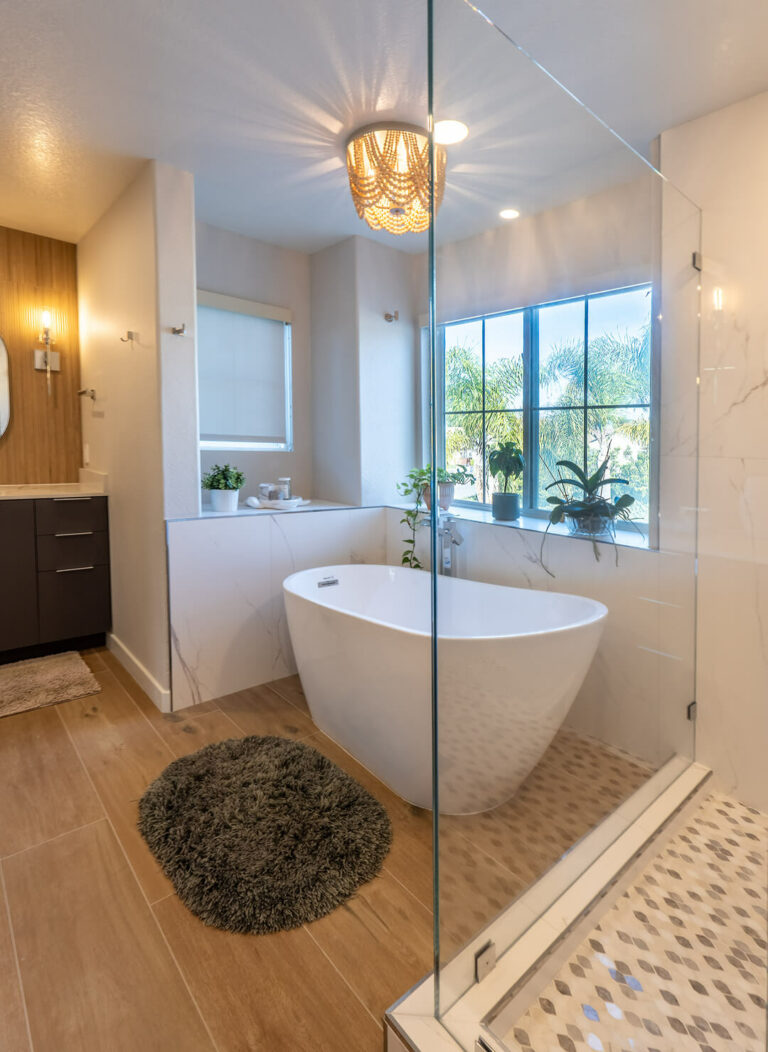 Carlsbad-bathroom-remodel-by-Designs-4-You-Remodeling-of-San-Diego-8