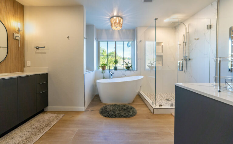 Carlsbad-bathroom-remodel-by-Designs-4-You-Remodeling-of-San-Diego-9