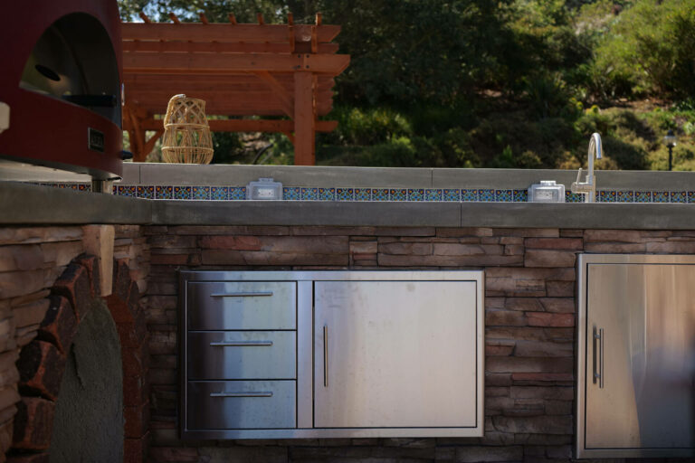 north-county-san-diego-outdoor-kitchen-installation