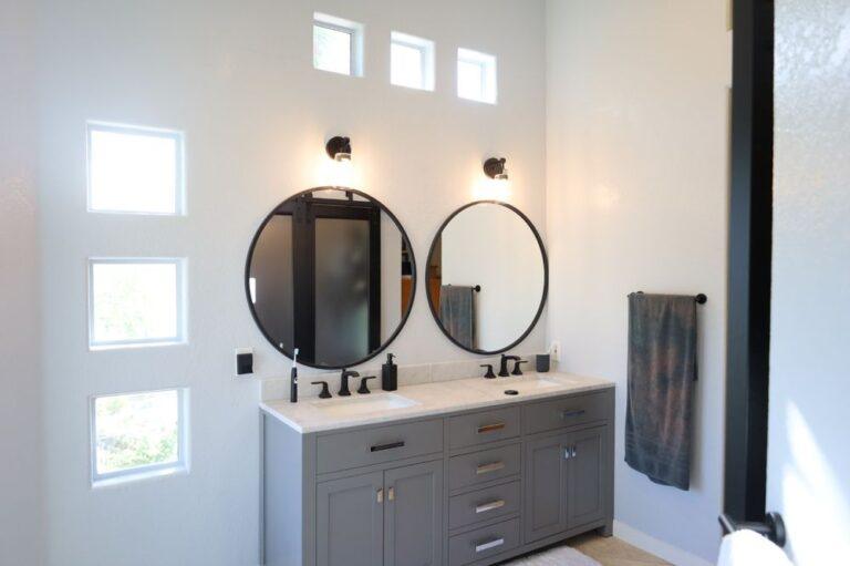 Top 10 Best Bathroom Remodeling Near Los Angeles, California - Wellness Focused Apartment Bathroom Renovation And Design Services Near Me