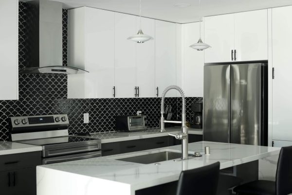 beautiful san diego kitchen remodel