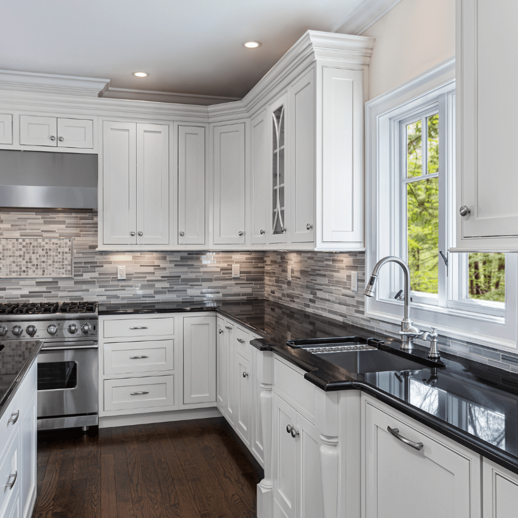 What is the Average Cost of a Kitchen Remodel in San Diego? Designs 4 You Remodeling