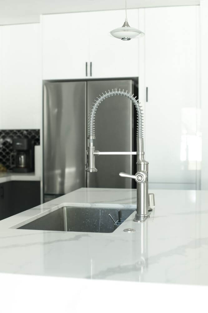 Kitchen Remodeling | Designs 4 You Remodeling